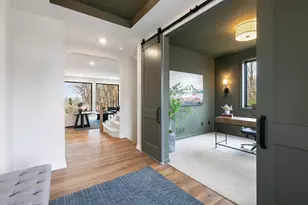 6547 108th St S, Cottage Grove, MN 55016 - Photo 4