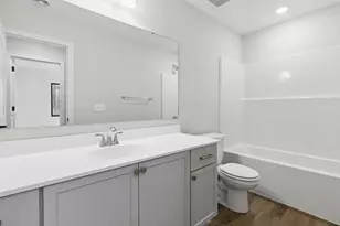 6547 108th St S, Cottage Grove, MN 55016 - Photo 42