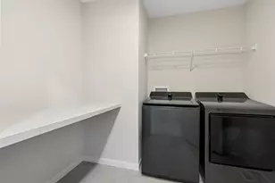 6547 108th St S, Cottage Grove, MN 55016 - Photo 32