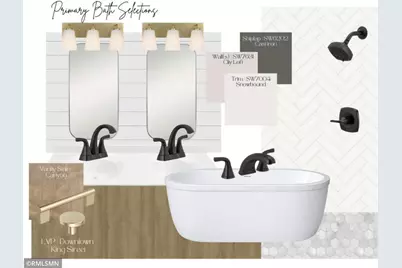 6547 108th Street S, Cottage Grove, MN 55016 - Photo 12