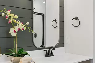 6547 108th St S, Cottage Grove, MN 55016 - Photo 36