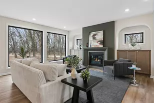 6547 108th St S, Cottage Grove, MN 55016 - Photo 8