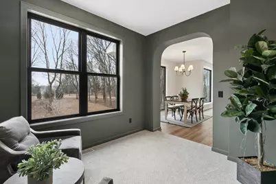 6547 108th Street S, Cottage Grove, MN 55016 - Photo 20