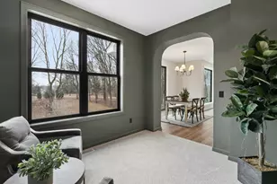 6547 108th St S, Cottage Grove, MN 55016 - Photo 20