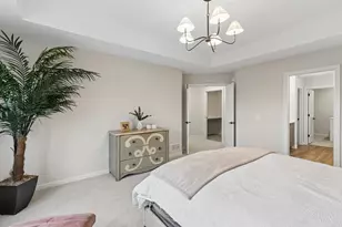 6547 108th St S, Cottage Grove, MN 55016 - Photo 34