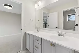 6547 108th St S, Cottage Grove, MN 55016 - Photo 28