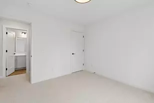 6547 108th St S, Cottage Grove, MN 55016 - Photo 44