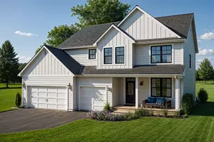 6547 108th St S, Cottage Grove, MN 55016 - Photo 1