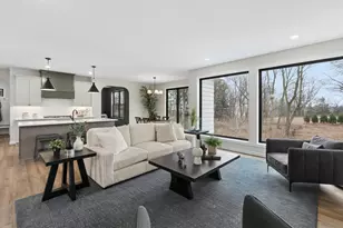 6547 108th St S, Cottage Grove, MN 55016 - Photo 10