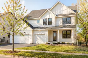 6547 108th St S, Cottage Grove, MN 55016 - Photo 1