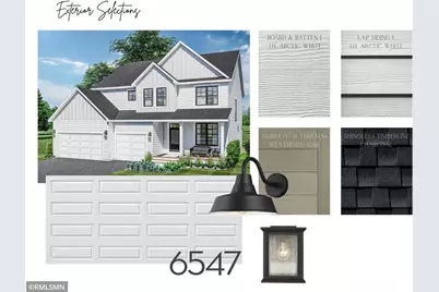 6547 108th Street S, Cottage Grove, MN 55016 - Photo 2