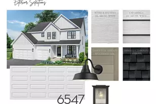 6547 108th St S, Cottage Grove, MN 55016 - Photo 2