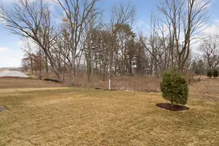 6547 108th St S, Cottage Grove, MN 55016 - Photo 46