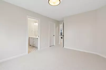 6547 108th Street S, Cottage Grove, MN 55016 - Photo 30
