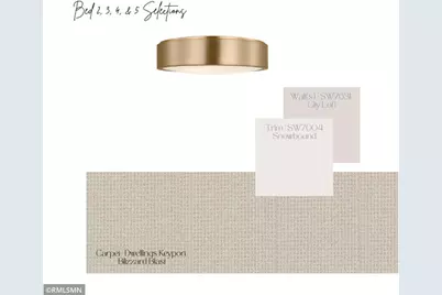 6547 108th Street S, Cottage Grove, MN 55016 - Photo 14