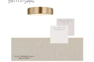 6547 108th St S, Cottage Grove, MN 55016 - Photo 14