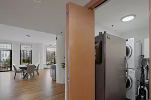 1240 S 2nd St, Minneapolis, MN 55415 - Photo 36