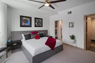 1240 S 2nd St, Minneapolis, MN 55415 - Photo 16