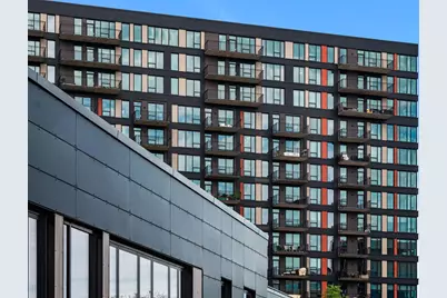 1240 S 2nd Street #306, Minneapolis, MN 55415 - Photo 42