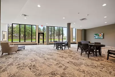 1240 S 2nd Street #306, Minneapolis, MN 55415 - Photo 62