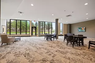 1240 S 2nd St, Minneapolis, MN 55415 - Photo 62