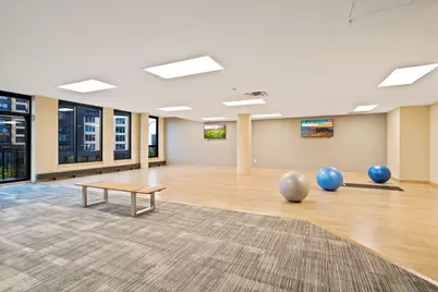 1240 S 2nd Street #306, Minneapolis, MN 55415 - Photo 64