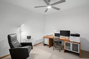 1240 S 2nd St, Minneapolis, MN 55415 - Photo 28