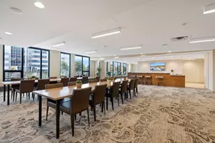 1240 S 2nd St, Minneapolis, MN 55415 - Photo 60