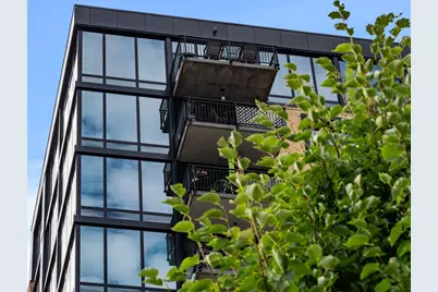 1240 S 2nd Street #306, Minneapolis, MN 55415 - Photo 38