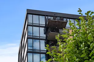 1240 S 2nd St, Minneapolis, MN 55415 - Photo 38