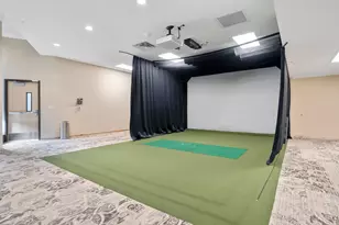 1240 S 2nd St, Minneapolis, MN 55415 - Photo 54