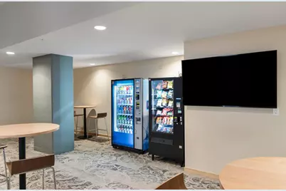 1240 S 2nd Street #306, Minneapolis, MN 55415 - Photo 46