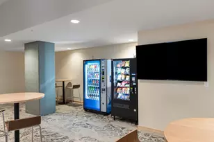 1240 S 2nd St, Minneapolis, MN 55415 - Photo 46