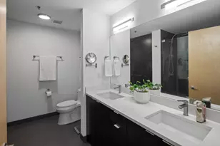 1240 S 2nd St, Minneapolis, MN 55415 - Photo 18