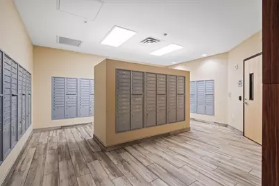 1240 S 2nd Street #306, Minneapolis, MN 55415 - Photo 56