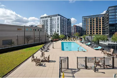 1240 S 2nd Street #306, Minneapolis, MN 55415 - Photo 26