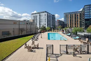 1240 S 2nd St, Minneapolis, MN 55415 - Photo 26