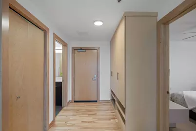 1240 S 2nd Street #306, Minneapolis, MN 55415 - Photo 30