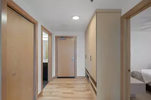 1240 S 2nd St, Minneapolis, MN 55415 - Photo 30