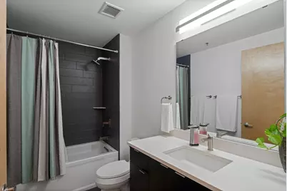 1240 S 2nd Street #306, Minneapolis, MN 55415 - Photo 34