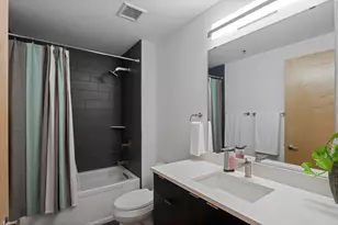 1240 S 2nd St, Minneapolis, MN 55415 - Photo 34