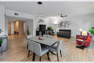 1240 S 2nd Street #306, Minneapolis, MN 55415 - Photo 6