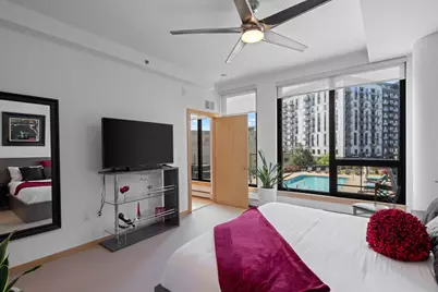 1240 S 2nd Street #306, Minneapolis, MN 55415 - Photo 22