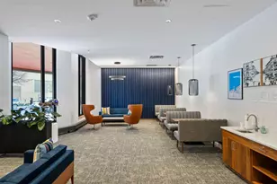 1240 S 2nd St, Minneapolis, MN 55415 - Photo 82