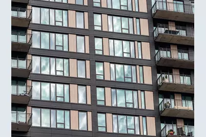 1240 S 2nd Street #306, Minneapolis, MN 55415 - Photo 40