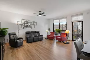 1240 S 2nd St, Minneapolis, MN 55415 - Photo 4