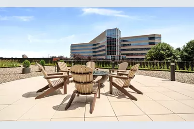 1240 S 2nd Street #306, Minneapolis, MN 55415 - Photo 72