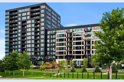 1240 S 2nd Street #306, Minneapolis, MN 55415 - Photo 76