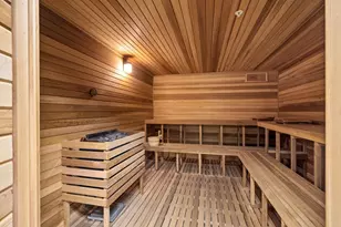 1240 S 2nd St, Minneapolis, MN 55415 - Photo 68