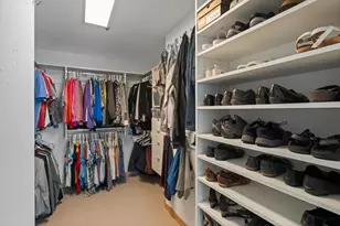 1240 S 2nd St, Minneapolis, MN 55415 - Photo 20